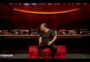 Cem Yılmaz 2013 - Beyni Yok Fikri Var! :))