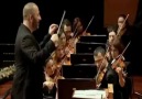 Cem Yılmaz  BIFO  Akataylar  Mozart 40. Senfoni