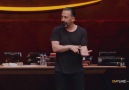 Cem Yılmaz - CM101MMXI FUNDAMENTALS Acık bufe