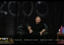 Cem Yılmaz Daha Sonra Para Üstü Bulunmuş