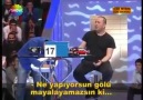 Cem Yılmazdan ingilizce çevirili Nasreddin Hoca fıkrası d