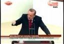 Cem Yilmaz: "Hadi.. hadi, hadi?"