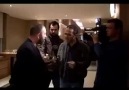 Cem Yılmaz'ın Efsane Esprisi :)