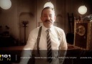 Cem Yılmaz  İş Bankası Teaser Reklam Filmi