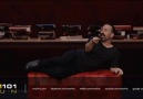 Cem Yılmaz Kadın Pilot -- Laflar Keskin :)