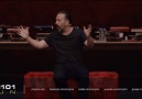 Cem Yılmaz Kakabüs D D DABONE OLMAYI UNUTMAYIN