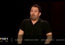 Cem Yılmaz  ''Sperm bankası hortumlanır mı yaa.''