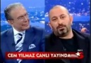 Cem Yılmaz & Uğur Dündar-Ölü Seçmen Fışkırıyor