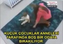 Cenabı Mevla&sen nelere kadirsin Hamdu senalar olsun