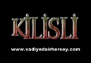 Cendere Orchestrall Davul Mix - Kilisli