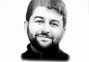 Cengiz Aydın - Sözü güzel özü güzel davası güzel...