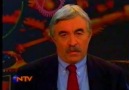Cengiz Çandar, Fethullah Gülen’i öyle bir övüyor ki...