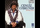 Cengiz Coşkuner - Komşu Kızı