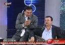 Cengiz Gürcan [Dost kazıgı ] 2012