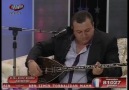 Cengiz Gürcan & Vatan Tv - Potpori