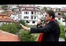 Cengiz Gürsoy - ÇAMLIDERE DE ÜLKÜCÜ KARDEŞLERİME...
