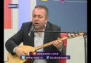 Cengizhan Arslan - Duaz-ı İmam & Kerbela