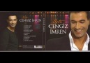 Cengiz İmren - Kaderimse Çekerim