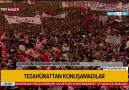 Cengiz Koçoğlu - Doksanlı yıllar seçim mitingleri