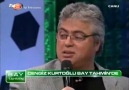 CENGİZ KURTOĞLU - AŞKIMIZ İÇİN ...(canlı tv 8)