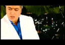 Cengiz Kurtoğlu........AYRILIK SAATİ..(Orj Video)