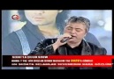 Cengiz Kurtoğlu - Ben Seni Sevduğumi & Fincanın Etrafı & O...
