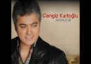 CENGİZ KURTOĞLU - BU AŞKIN SONU YOK BENDEN BU KADAR..