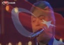 Cengiz Kurtoğlu - Çanakkale İçinde Vurdular Beni