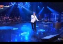 Cengiz Kurtoğlu - Cengiz Baba - Gittin Gideli (Canlı Performans) Facebook