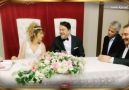 Cengiz Kurtoğlu - Cengiz Baba Ümit Besen ve Arif Susam Nikah& Facebook