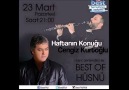 Cengiz Kurtoğlu - Cengiz Kurtoğlu & Hüsnü Şenlendirici - Duvardaki Resim (Cover)