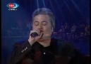 Cengiz Kurtoğlu - Cengiz Kurtoğlu - Duvardaki Resim (2008) Facebook