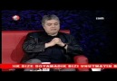 Cengiz Kurtoğlu & Çılgın Sedat Muhabbet 1