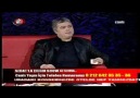 Cengiz Kurtoğlu & Çılgın Sedat Sohbet 2