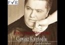 Cengiz Kurtoğlu - Farketmez Artık