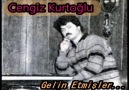 Cengiz Kurtoğlu - Gelin Etmişler - 1987