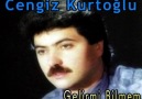 Cengiz Kurtoğlu - Gelir mi Bilmem - 1988