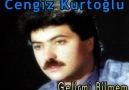 Cengiz Kurtoğlu - Gelir mi Bilmem - 1988