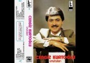 CENGİZ KURTOĞLU - Kadehi Şişeyi Kırarım (eski versiyon)