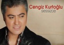 Cengiz KURTOĞLU  -  Karayemis Dibine 2010