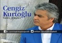 Cengiz Kurtoğlu - Kül (2014)