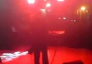 Cengiz Kurtoğlu  Ölürüm Türkiye'm (Cαnlı Performαns)