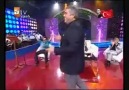 Cengiz Kurtoğlu - Oy Oy Uşaklar