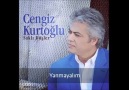 Cengiz Kurtoğlu - Saklı Düşler Albüm Tanıtımı (2014)