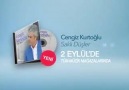 Cengiz Kurtoğlu - Saklı Düşler - Albüm Teaser