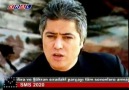 Cengiz Kurtoğlu- Senin Eserin