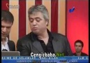Cengiz Kurtoğlu - Sessizce [ CANLI ] Cengizbaba.Net Farkıyla