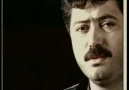 CENGİZ KURTOĞLU.......SEVİYORUM...(Orj Video)