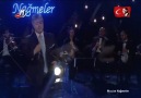 Cengiz KURTOĞLU-Şimdi Uzaklardasın