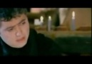 CENGİZ KURTOĞLU....Tanrı İstemezse ...(Orj Video)